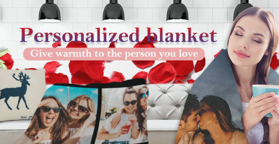 YESCUSTOM Company Values